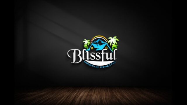logo_page-0001-1-2.jpg