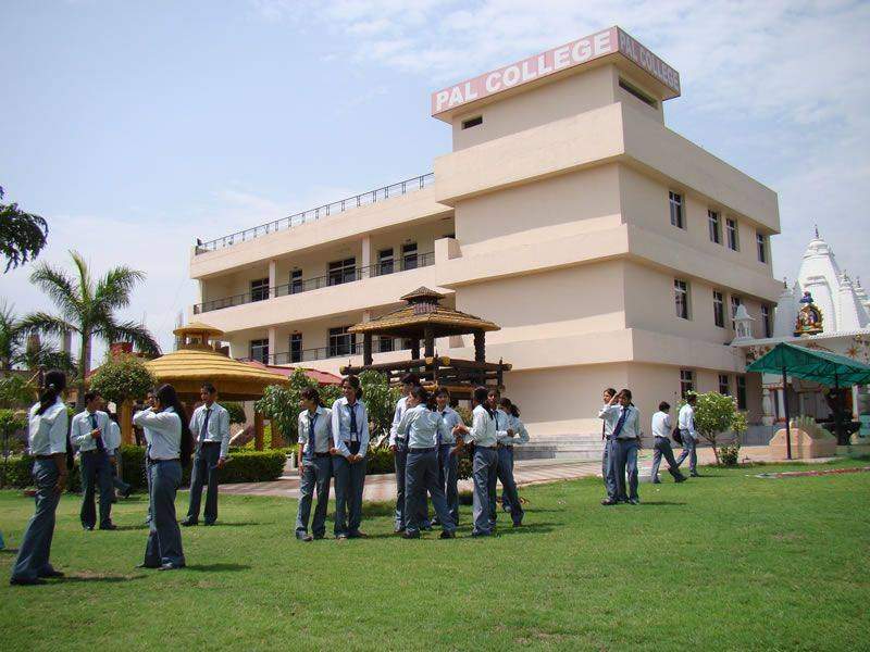 pal-college-haldwani-ukdigital.jpg