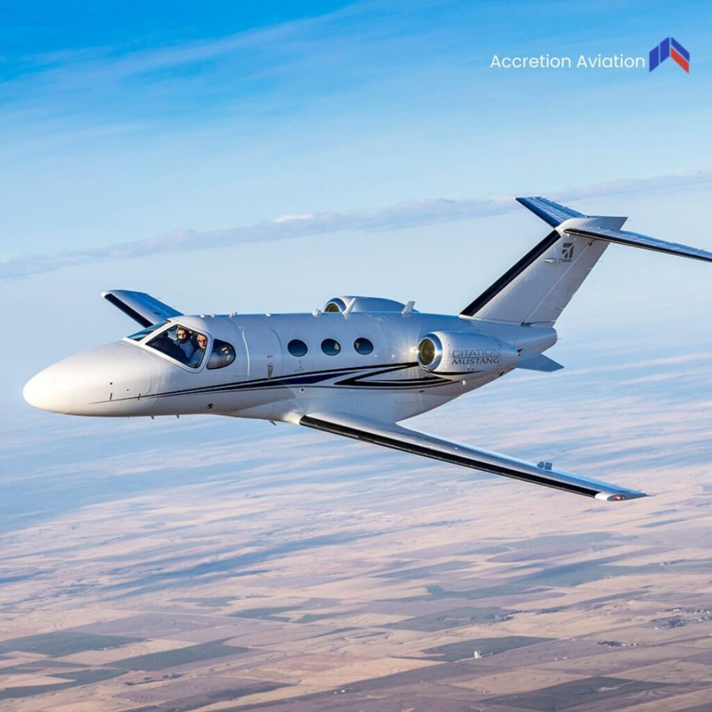 private-chartered-plane-accretion-aviation-2.jpg