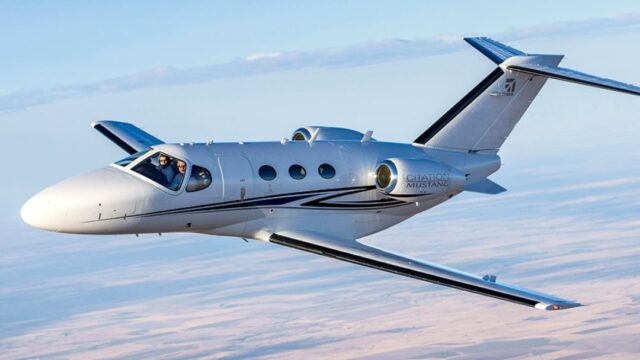 private-chartered-plane-accretion-aviation-2.jpg
