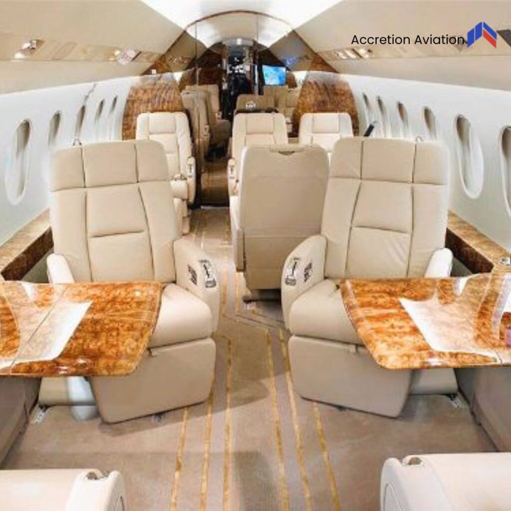 private-chartered-plane-interior-accretion-aviation-2.jpg