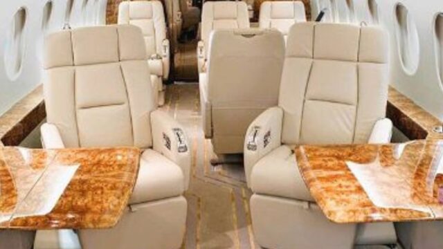 private-chartered-plane-interior-accretion-aviation-2.jpg