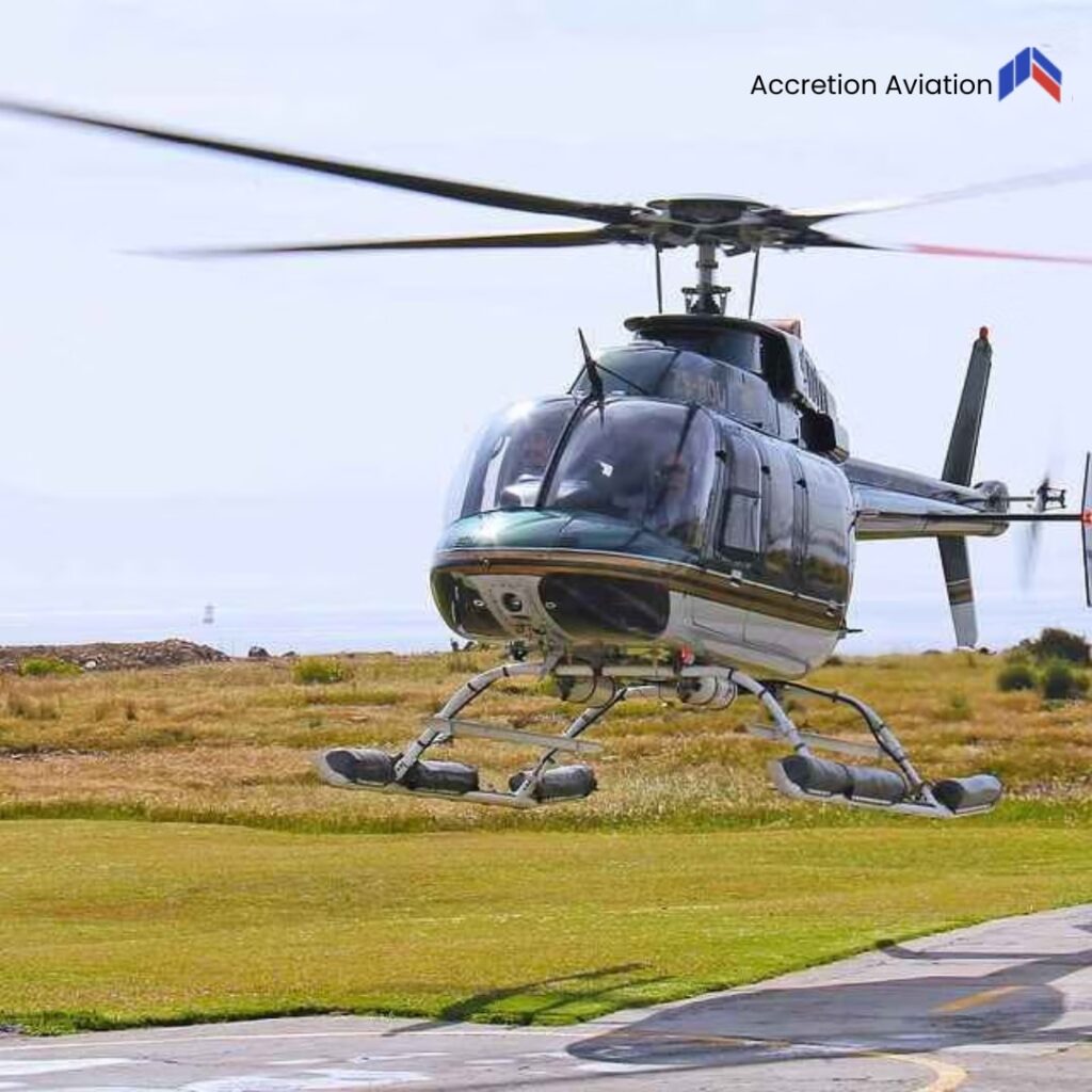 private-helicopter-charter-accretion-aviation.jpg