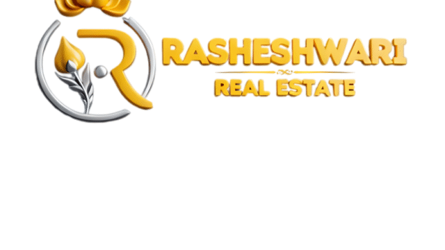 rasheshwari-logo
