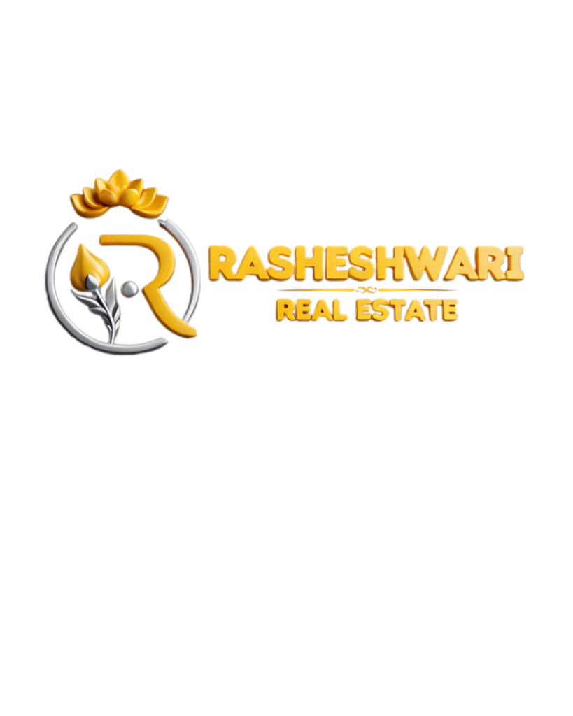 rasheshwari-logo