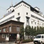 Kalika Hospital Ranikhet