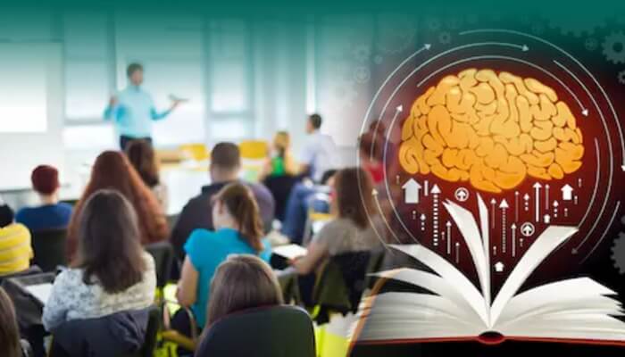 teacherstraining.jpeg