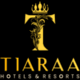 tiaraa-logo-80-1.png