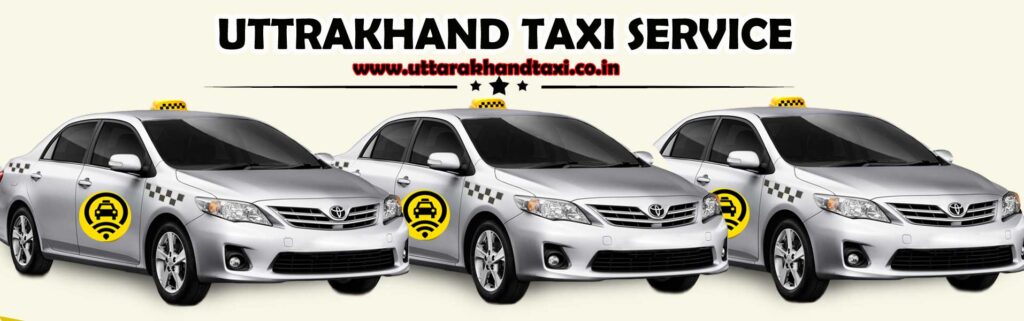 uk-taxi-service-banner.jpg