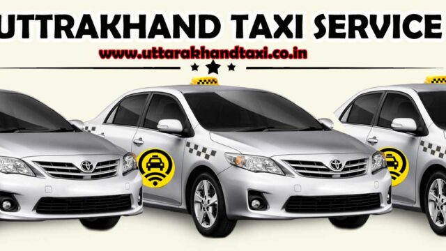 uk-taxi-service-banner.jpg