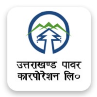 upcl-logo.jpg