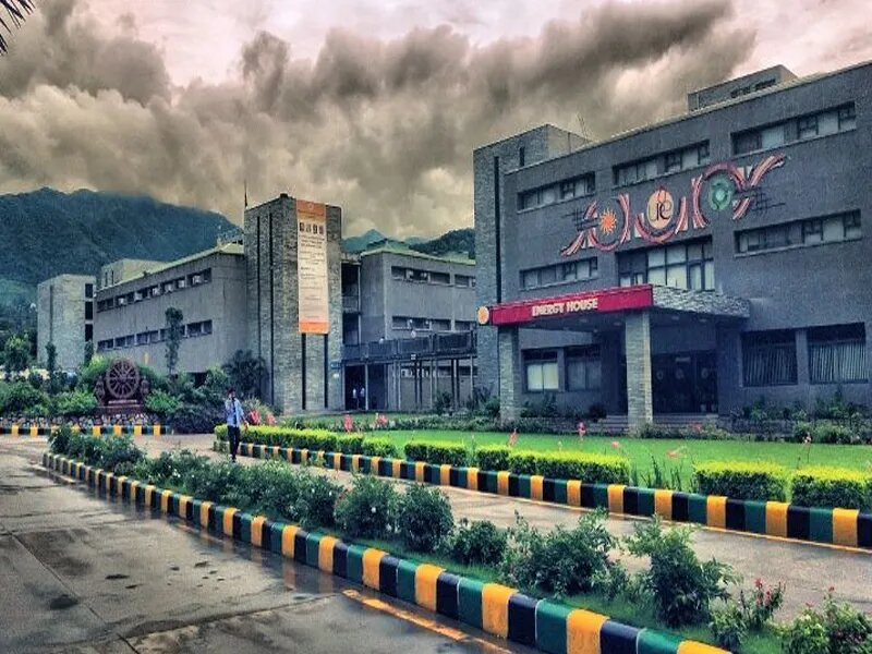 upes-university-dehradun.jpg